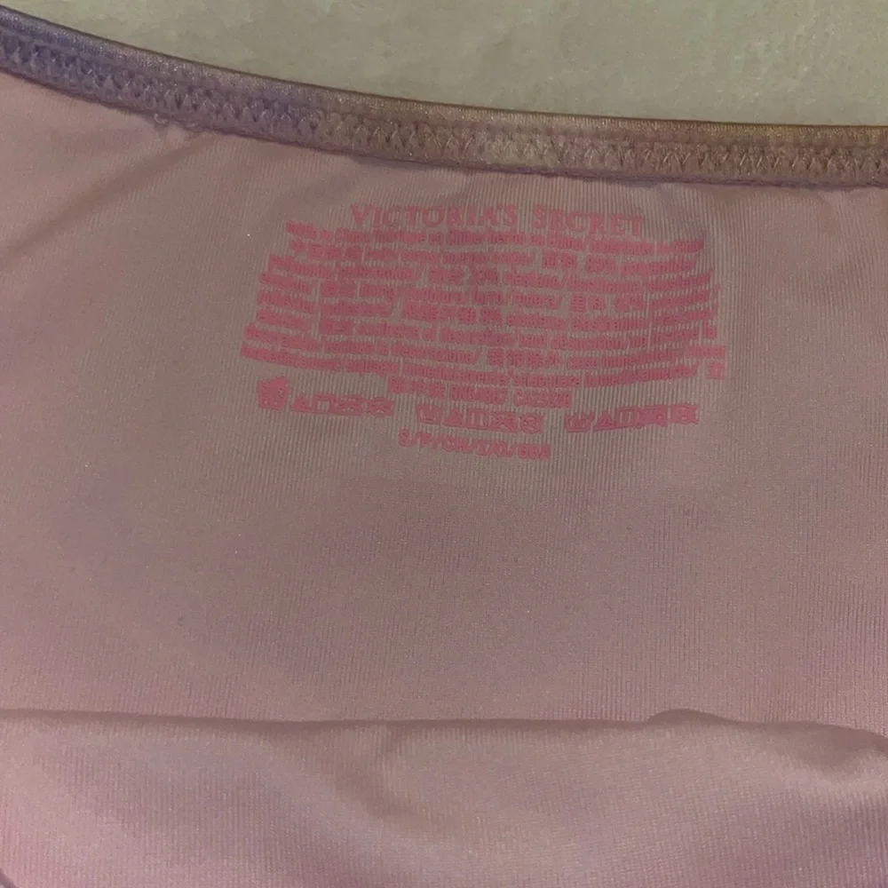 Victorias Secret victoria’s secret